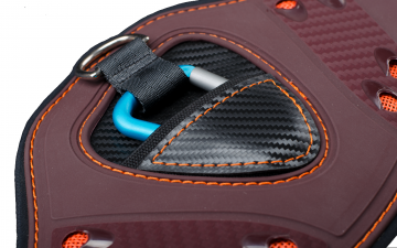 eQuick eSapphire singel