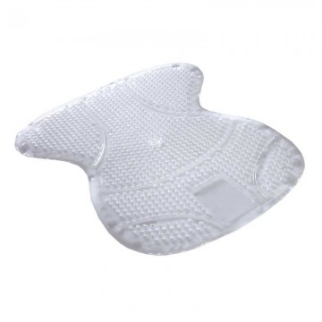 Kavalkade gelpad transparant