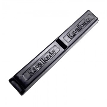 Kavalkade kinkettingbeschermer Soft Gel