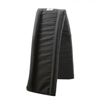 Kavalkade longeeronderlegger