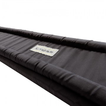 Kavalkade longeeronderlegger