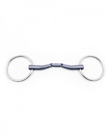 Titanium watertrens MARIA