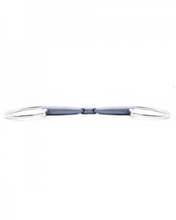 Titanium bustrens MARIA