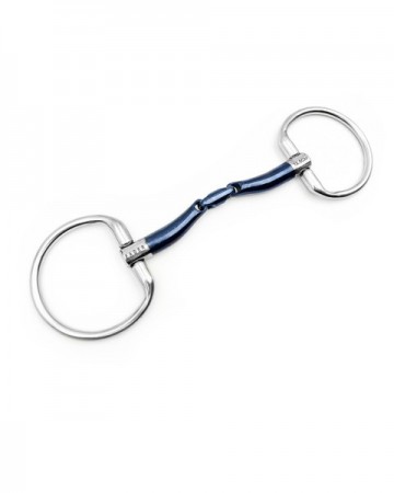 Marcus bustrens fager