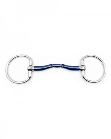 Marcus bustrens fager