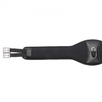 Kavalkade Memory Foam singel