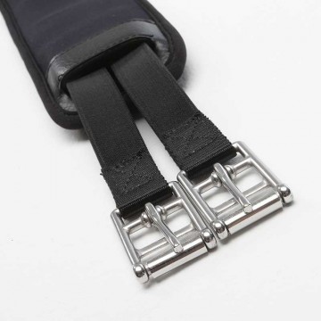 Kavalkade Memory Foam singel