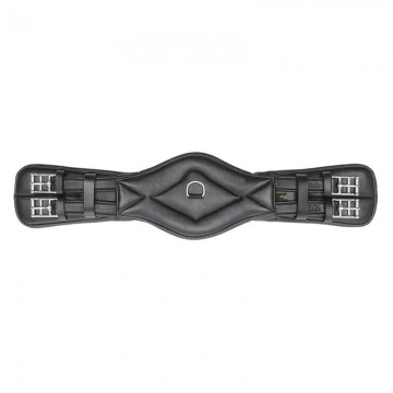 Kavalkade dressuursingel comfort zonder elastiek