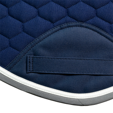 Winderen NanoSilver line springdekje