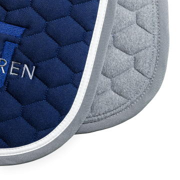 Winderen NanoSilver line springdekje