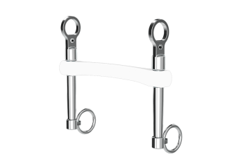 Winderen dressuurstang