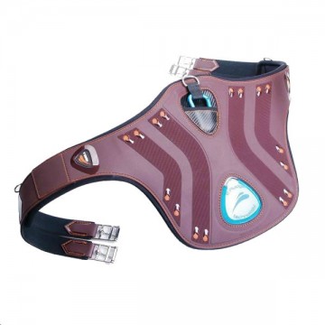 eQuick eDiamond buikflap singel