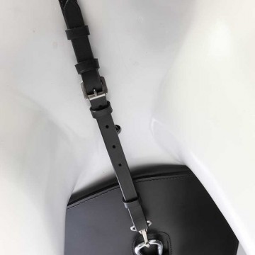 Kavalkade borsttuig V-shape