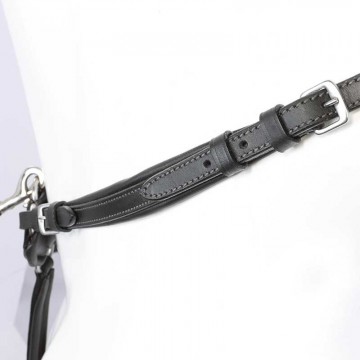 Kavalkade borsttuig V-shape