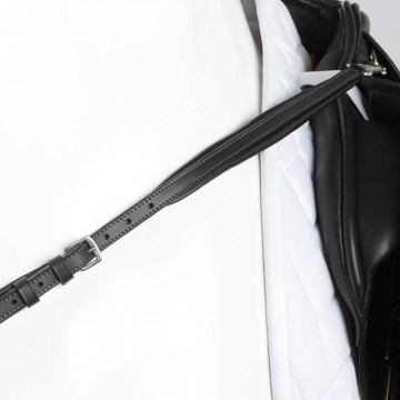 Kavalkade borsttuig V-shape