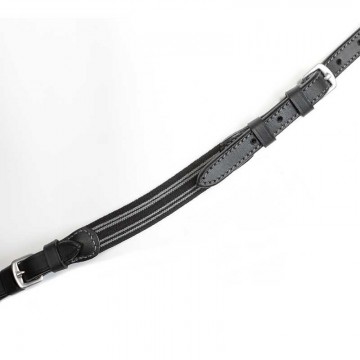 Kavalkade borsttuig V-shape