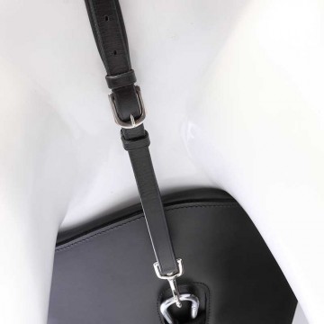 Kavalkade borsttuig Diandro