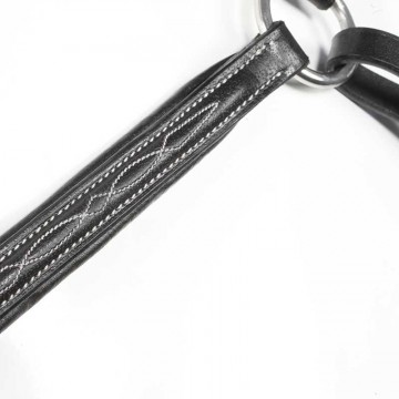 Kavalkade borsttuig Diandro