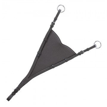 Dichte martingaal voorvork