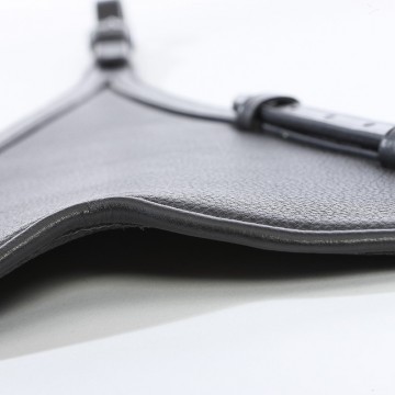 Dichte martingaal voorvork