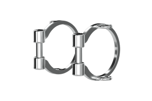 Bustrens - ophaaltrens