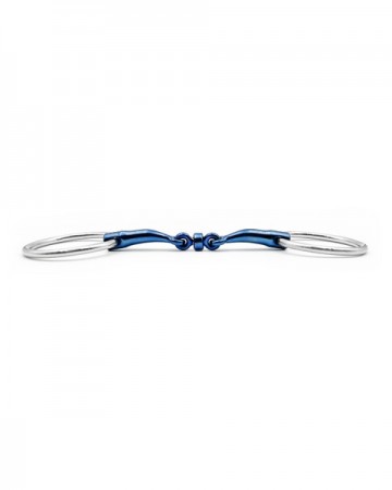 Titanium watertrens BIANCA