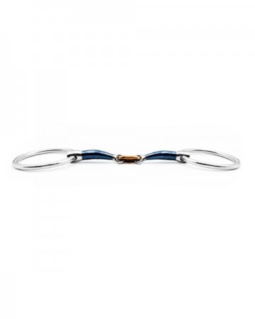 Watertrens ALEXANDER French Link 45°