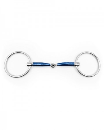 Watertrens ANNA met FSS™ lock