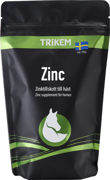 Trikem zinc 500 g