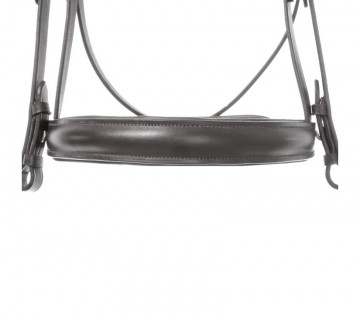 Kavalkade hoofdstel Diana