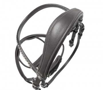 Kavalkade hoofdstel Diana