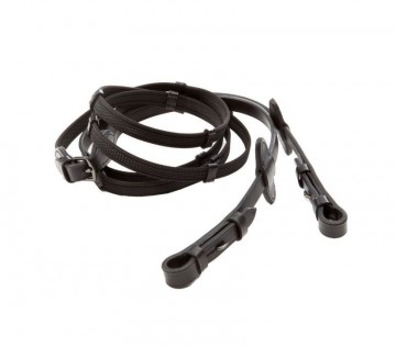 Kavalkade hoofdstel Diana