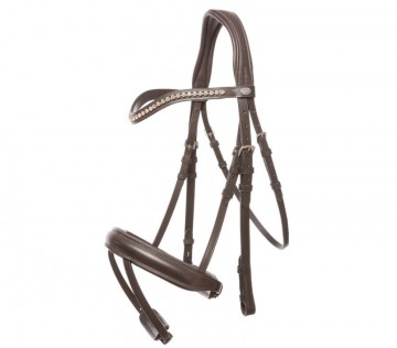 Kavalkade hoofdstel Diana