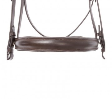 Kavalkade hoofdstel Diana