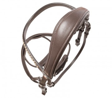 Kavalkade hoofdstel Diana