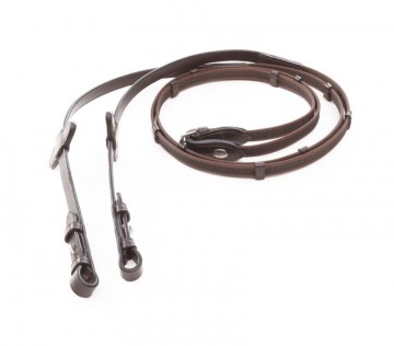 Kavalkade hoofdstel Diana