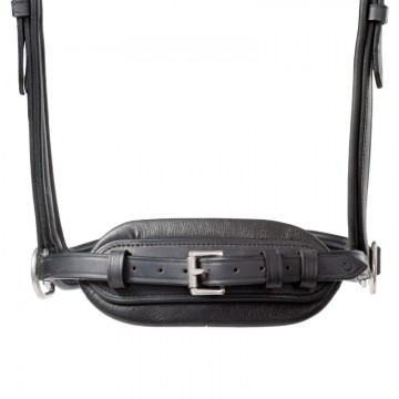 Kavalkade bitloos hoofdstel Light