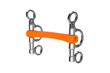 Winderen Flexi stang baby pelham