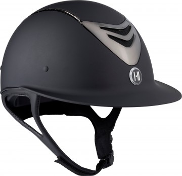 OneK Avance Matt glitter chrome navy