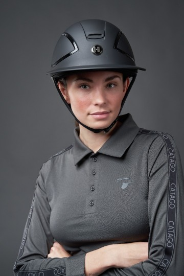 OneK Xtreme Matt Glossy pipe