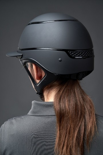 OneK Xtreme Matt Glossy pipe