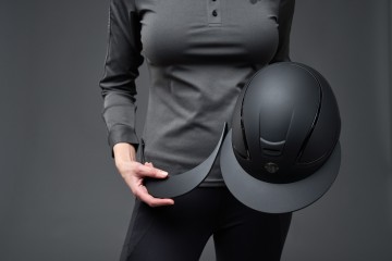 Defender & Avance klep