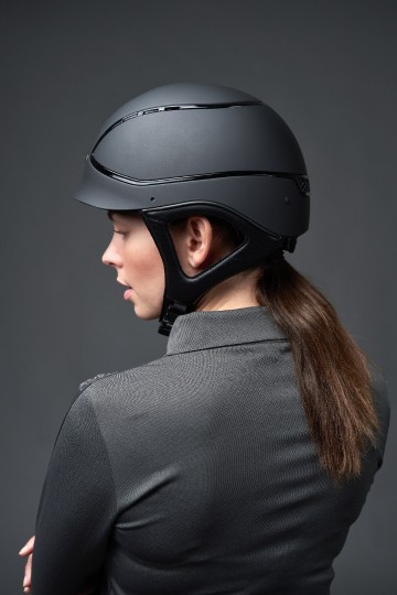 OneK Xtreme Matt Glossy pipe