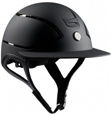 OneK Xtreme Matt Glossy pipe