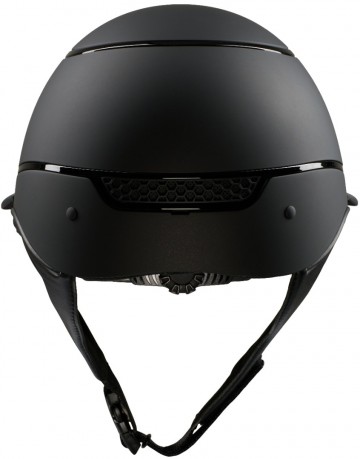 OneK Xtreme Matt Glossy pipe