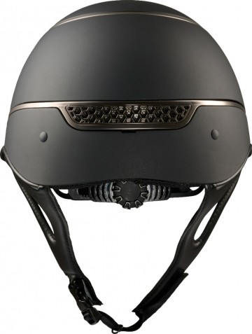 OneK Xtreme Matt Chrome pipe