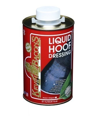 1rah011   liquid hoof dressing 1l 2021