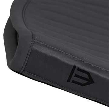 Winderen Elegance springdekje