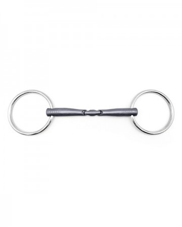 Titanium watertrens EMIL