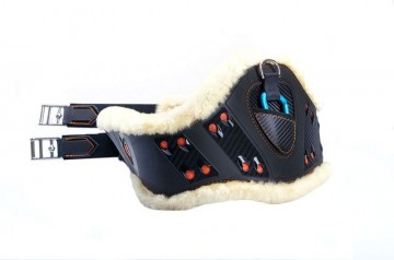 eQuick eSapphire fluffy singel